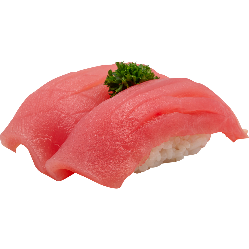 Tuna Nigiri