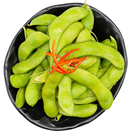 Edamame